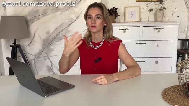 ЗАРАБОТАЙ первый МИЛЛИОН используя эти советы. Как бы?