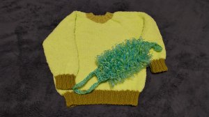 "ЧуднЫ от слова ЧУДО" сезон - 2