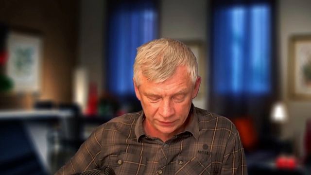 29.04.2020 Тема: О Мире Духов смотреть онлайн