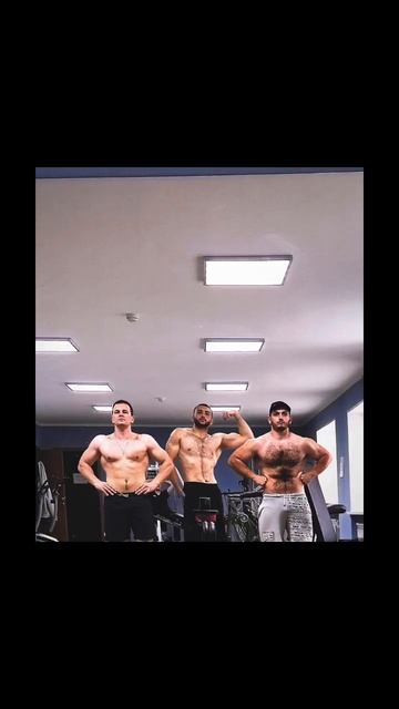Потерял в весе килограмм 10😁 #спорт #армреслинг #workaut #т смотреть онлайн