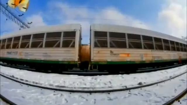Галилео   Станция Сортировочная