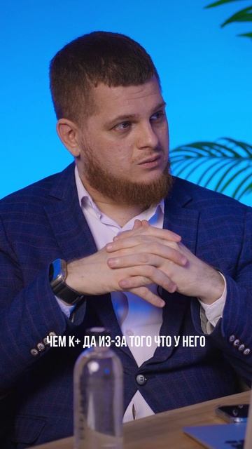 КАКИЕ НОВЫЕ МАШИНЫ ПОДХОДЯТ ДЛЯ ЭКОНОМА? #антонгтклиз?