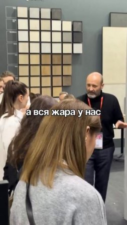 Кто кроме нас с вами разогреет этот апрель?