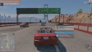 AyuGram for Android: Приложение для анонимности и синхронизаци