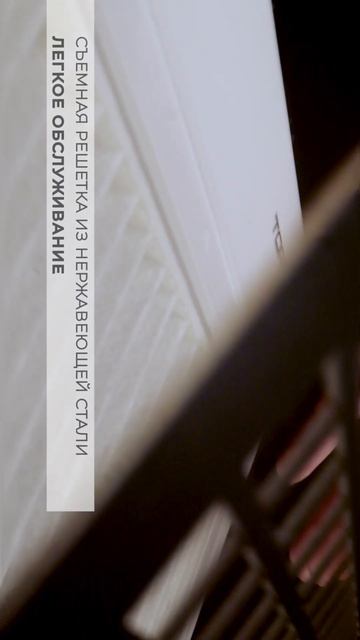 Маникюрный пылесос AirMaster Tornado: смотреть онлайн