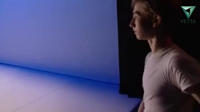 Вадим Мунтагиров смотреть онлайн