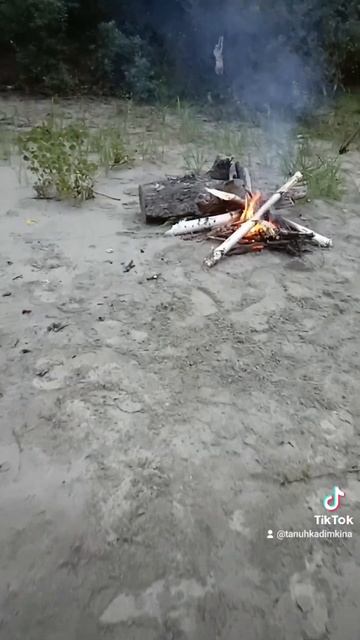 #новосибирск #юмор #fishing #лодка # смотреть онлайн