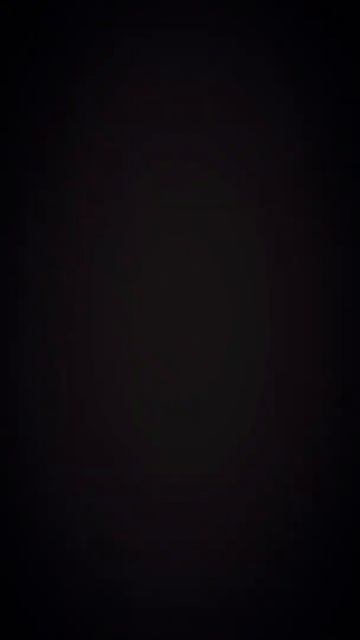 воблер ручной работы/ #shorts #shortvideo #diy #angler #fishing #trout смотреть онлайн