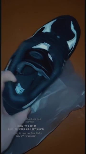 #товарка #деньги #опт #Green_opt #продажа смотреть онлайн