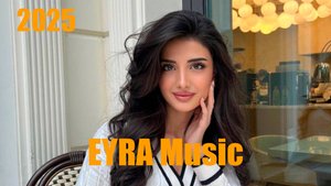 DavDeep - Aurora Drift