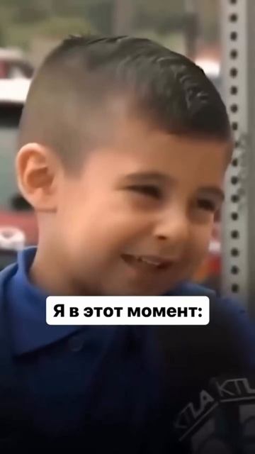 #shorts #vaz #vaz2114 #статика #посадка смотреть онлайн