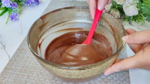 НОСТАЛЬГИЯ! Пирог Зебра на Кефире. Вкус, Который помнят с Детства!