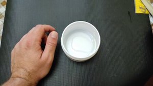 Карась клюёт на ЧЕСНОК, Любимая Насадка Карася, УБИЙЦА