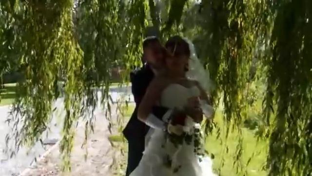 Russische Hochzeit Свадьба Wedding смотреть онлайн