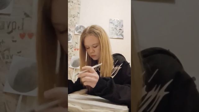 распоковка лампы. в комментариях под 3 частью оставлю ? смотреть онлайн