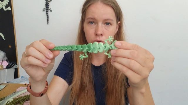 Печать на 3д принтере/ Много бракованных/ Цены на 3д модели/ Почему не печатается платная схема