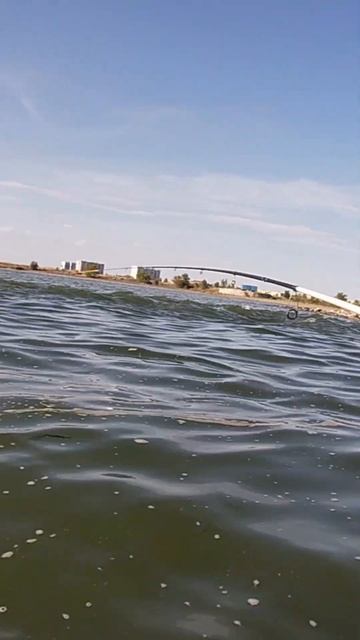 МЕЛКИЙ ПОЛОСАТИК👌 #ультралайт #микроджиг #окунь смотреть онлайн