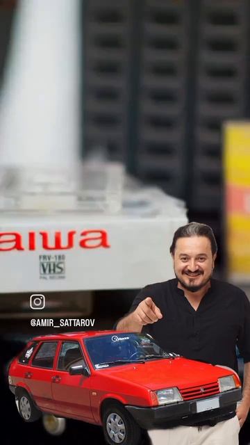 Kok jiguli 2 OZADA NURSAIDOVA #тикток #кино #напоминание #семья #трен смотреть онлайн