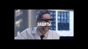 Пришло время! Партнерская программа «ЕЮС Брокер»!