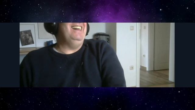 ГИТАРИСТ В ЧАТРУЛЕТКЕ ПРИТВОРИЛСЯ НОВИЧКОМ 😍 смотреть онлайн