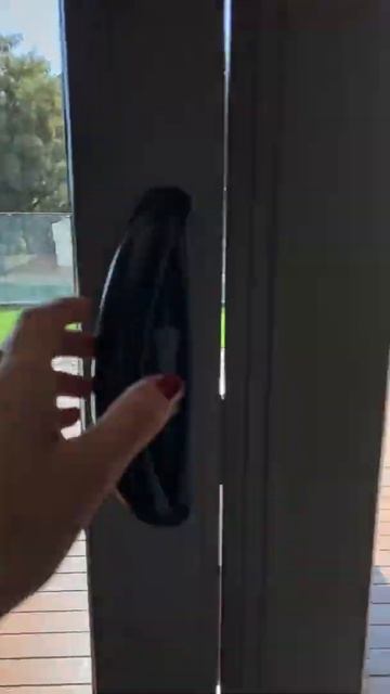 Maxx Royal Kemer номер family смотреть онлайн