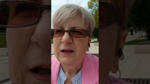 РОСТ ищет ЛОТы