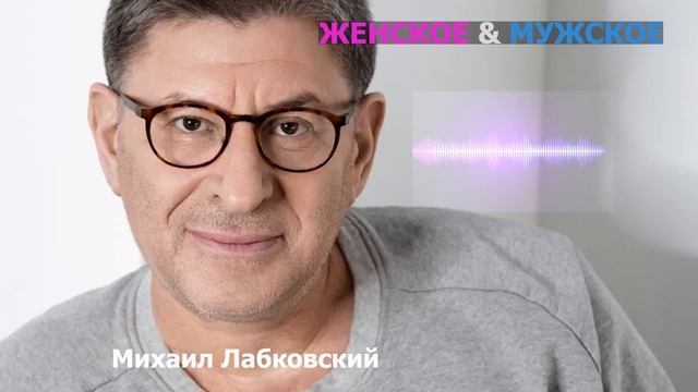 ВСЁ САМОЕ ИНТЕРЕСНОЕ ПРО "ЭТО"...и НЕ ТОЛЬКО...