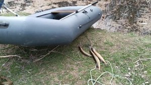 ЛОВЛЯ ЩУКИ НА СПИННИНГ ЛАЙТ