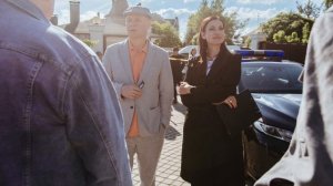 Тайны следствия-24 сезон 1-16 серия (2024) // Россия // детект