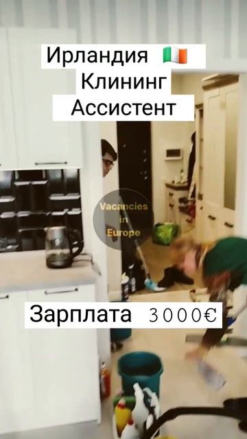 #трудоустройство #украина #ирландия #вакансии #ваканси смотреть онлайн