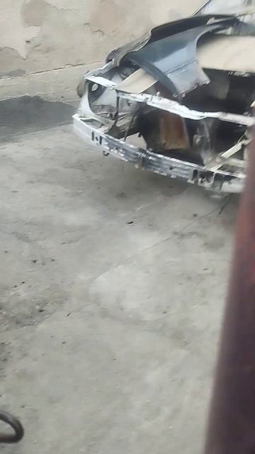 9 января 2024 г. смотреть онлайн