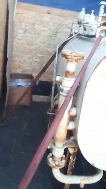 Как легко перевезти груз по России #shorts смотреть онлайн