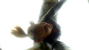 Скок с бънджи Клисура 06.05.2017г.