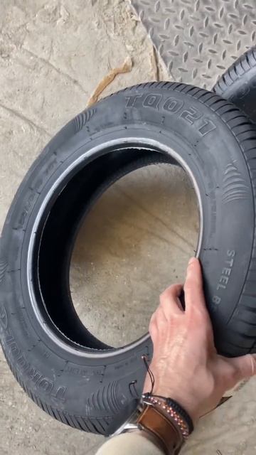 ✅Отправили Torque 155.70.13✅ смотреть онлайн