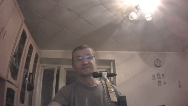 ЗОЛОТО, А НЕ ПОВОДОК ДЛЯ ЛОВЛИ ЛЕЩА НА ФИДЕР, ЗОЛОТОЕ С?