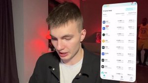 Топ 3 Пула для майнинга: Какие пулы использую в 2025.