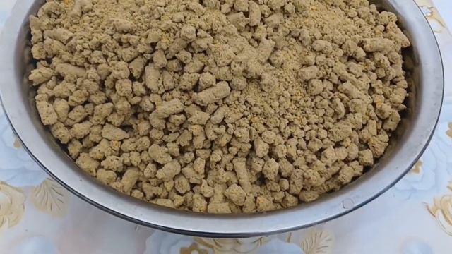 СОЕВЫЙ ШРОТ КУРАМ!!! 100 ЯЙЦЕНОСКОСТЬ КУР!!!  24.03.2025 год.