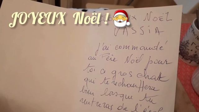 Костюм Долматинца