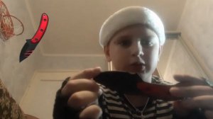 Всë мои поделки из standoff 2