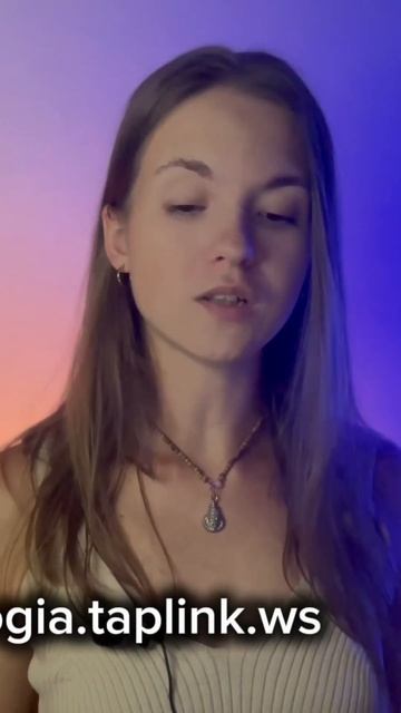 ЛЕВ. СЕКРЕТЫ ЗНАКА ЗОДИАКА #гороскоп #знакзодиакалев
