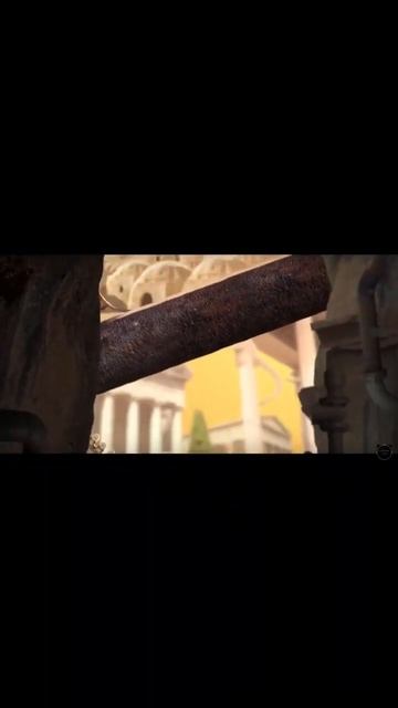 Любовь,смерть, роботы. sorts смотреть онлайн