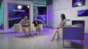 Фестиваль брейкинга пройдет в Хабаровске девятый раз. Актуальное интервью