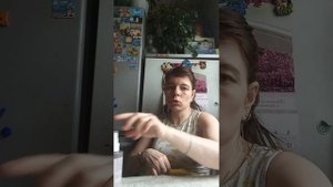 пустые баночки моей семьи