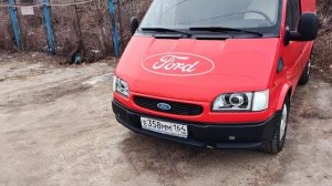 Новые трёх чиповые Bi Led MaxBeam 2.0 PRO.Установка и регулиров?