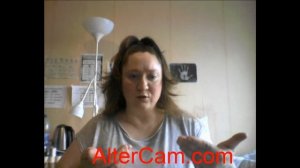 Молитва Отче Наш на Русском Жестовом Языке РЖЯ СУРДОП?