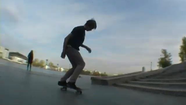 сквот видео батл