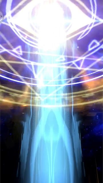 дракона борец Сделал фею на 1 красную звезду #мобильны? смотреть онлайн