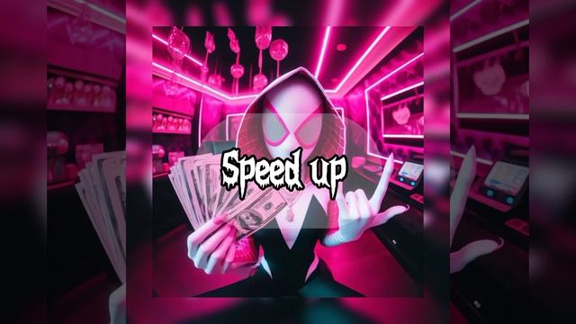 American boy//speed up//Американ бой//спид ап// смотреть онлайн