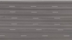 Правила безопасного вождения в горах l Как ездить по горным дорогам?