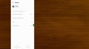 Как решить проблему обновления Roblox |  Исправить ошибку обновления Roblox (новая версия 2024 г.)